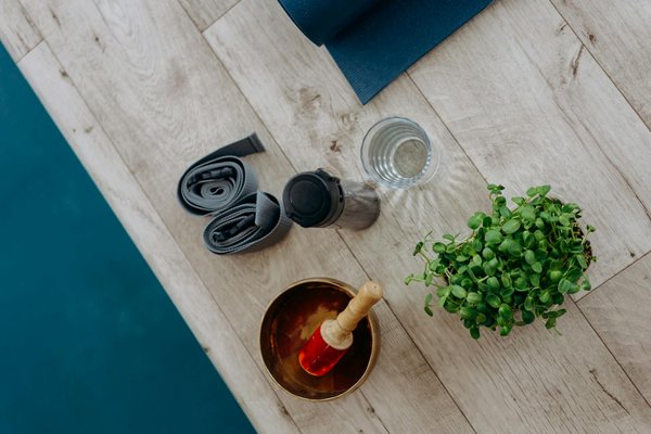 Aménager le logement pour maintenir l'autonomie des seniors