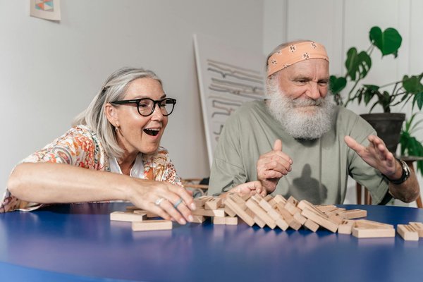 7 conseils efficaces pour accélérer votre perte de poids avec un régime végétarien