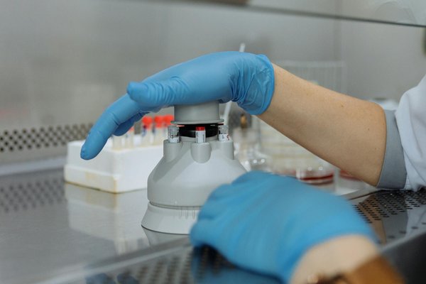 Comment préparer son corps à l'accouchement avec des techniques de respiration efficaces ?