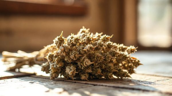 Guide complet sur les fleurs de CBD : tout ce qu'il faut savoir