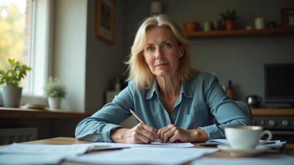 Réduire sa cotisation de mutuelle sans se découvrir