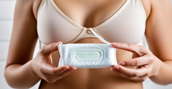 Remboursement des protections hygiéniques : versez-vous en bénéficier ?