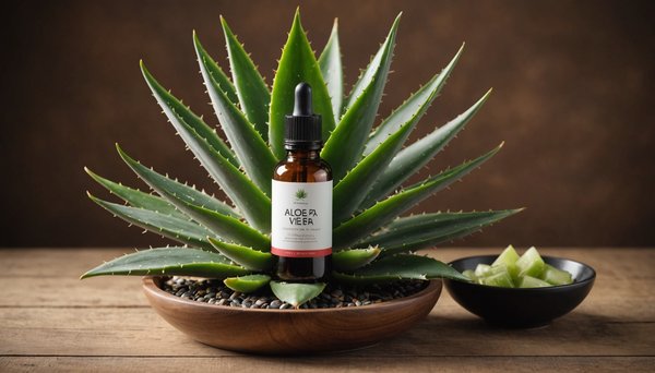 Aloe vera produits forever : bienfaits et astuces incontournables