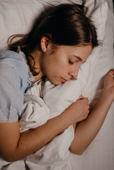 Améliorez votre sommeil grâce au calculateur de sommeil