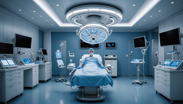 Liposuccion à paris : découvrez les techniques innovantes !